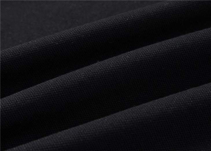 Picture of Gucci Polo Shirts Short _SKUGucciM-3XL3cx40627652